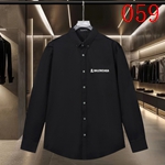 偽物激安ブランドシャツコピー